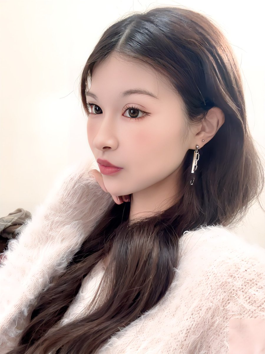 Osutoki's tweet photo. もう傷跡残ってない✨️
トラブルなく綺麗に仕上げてくださったクリニックに感謝しかない🙏🙏 https://t.co/WmW04gLKs6