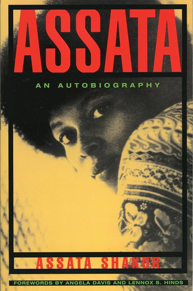 the next four books STL-DSA is gonna be studying and discussing: