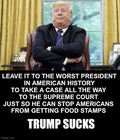 <a href="/jbm32753/">Jonathan🌊🌊🌊#VoteBlue2025 #RESIST🇺🇸 #BLUE🌊</a> <a href="/PaulDereume/">CXXXVII ∞ 🇺🇦 ∞ #𝙉𝘼𝙁𝙊𝙛𝙚𝙡𝙡𝙖 ₁₃₇</a> <a href="/garym27/">GenX Blue🌊🌊🗽I Resist Heretics and Maga fools 🌊</a> <a href="/CanuckScots/">Vancouver Scots🇨🇦🏴󠁧󠁢󠁳󠁣󠁴󠁿🏳️‍🌈🇺🇦🍀</a> <a href="/JimBonz/">James Bonz Pro-Choice</a> <a href="/ray_osa/">Charles Koch Owns Mitch McConnell</a> <a href="/rickw51/">Rickey Williams</a> <a href="/RalfusJ/">AmericaIsBetterThanThis</a> <a href="/onlyascing/">Andrew Strunk</a> <a href="/TimTakeMFT/">MFT Guy Has Thoughts</a> <a href="/johnandi/">@johnandi#FBPE#GTTO#LetsTryUBI#FollowBackFriday</a> <a href="/LakerPatrick/">☘️ Fighting Irish ☘️</a> <a href="/David64507767/">David💙</a> <a href="/ScottyInThe845/">Scotty</a> <a href="/CurtseyWilliams/">CURT RUSSELL ACCOUNTABILITY PROJECT (CRAP)</a> <a href="/4thDimension111/">4thDIMENSION1111 Biden/Harris #VoteBLUE25 #RESIST</a> Followed 1 new Jonathan. 
👍✊️🙏