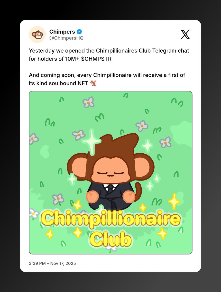 screenshoter's tweet image. Boom! Screenshot delivered, @Top_indv.

Schedule and share it across socials using publer.com