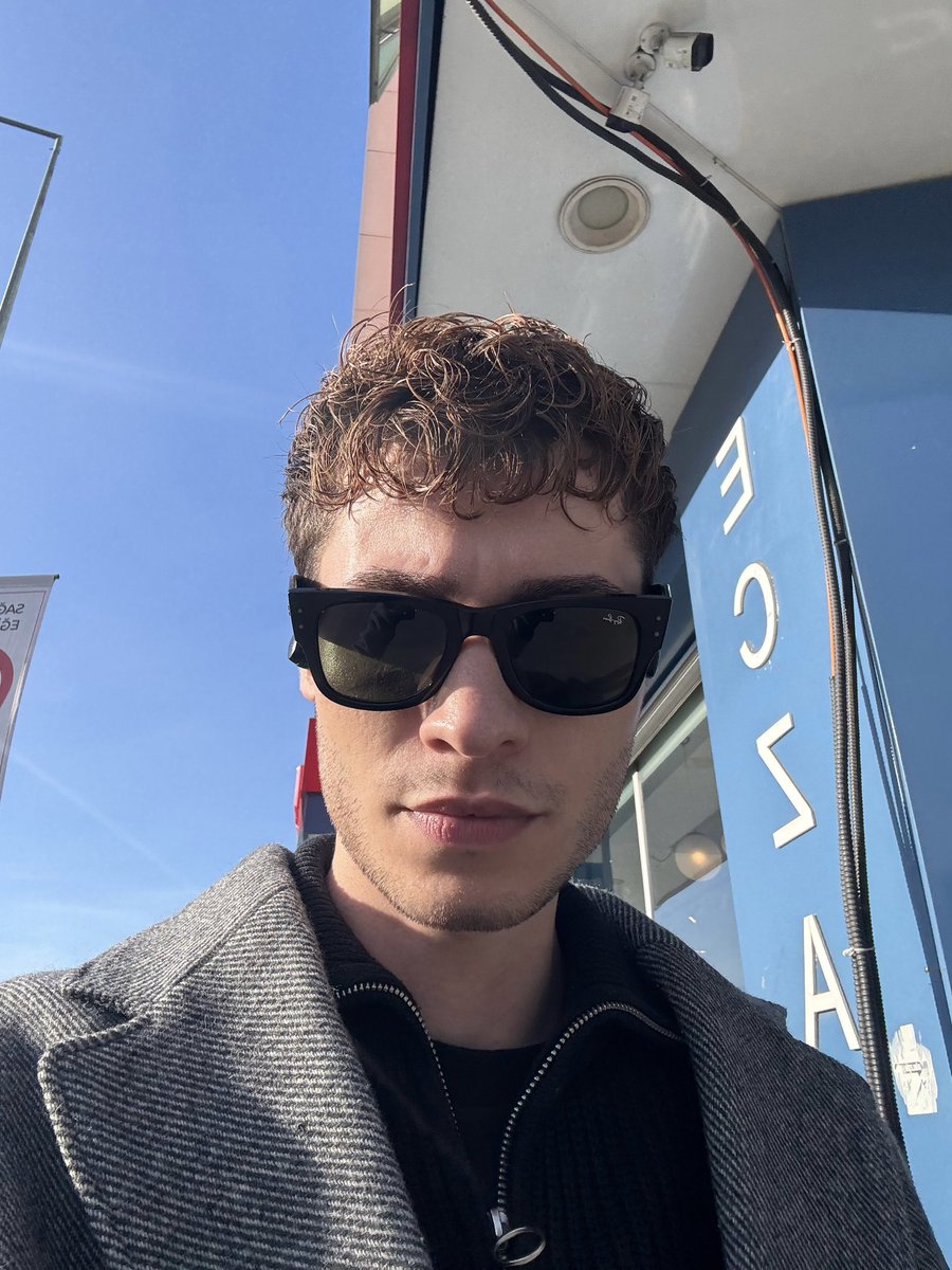 sıfat 7/24 böyle ya