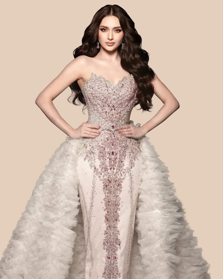 Ma Ahtisa Manalo tweet media