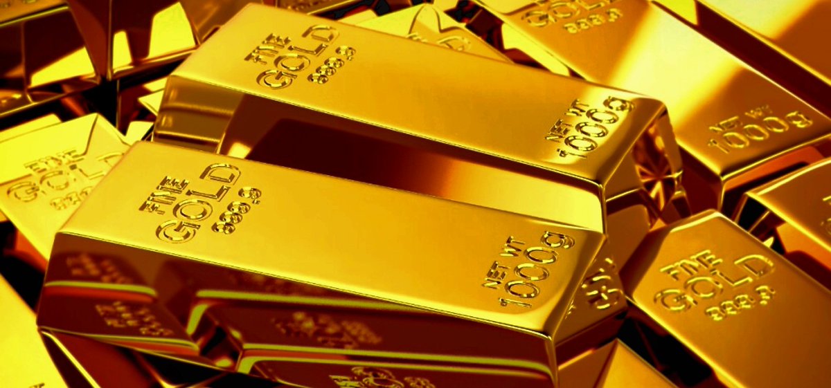 Osirisdleon's tweet photo. El oro, la pirita, y la opinión. 
El oro y la pirita son dos minerales metálicos presentes, con iguales derechos, en la corteza terrestre, aunque la pirita es mucho más abundante, sin que eso sea lo más importante. 
El oro es metal brillante, ductil, maleable, sectil, amarillo, e inoxidable, y por ello, desde la antigüedad, la sociedad le ha clasificado como metal precioso, y obtenerlo es cada día mucho más costoso, porque su crédito público, como protección financiera para bancos comerciales, empresas y naciones, no admite discusiones, ni mucho menos oxidaciones.
La pirita también es metal brillante y amarillo, pero frágil y fácilmente oxidable en presencia de agua y de aire, liberando ácido sulfúrico capaz de contaminar, y corroer con su bajo pH, a todo su entorno, y sus daños ambientales y sociales son tan pesados, y llegan tan lejos, porque su escorrentía es capaz de invadir las limpias corrientes fluviales vecinas para teñirlas con perniciosos y pesados iones férricos que enrojecen las aguas puras y las hacen no aptas para consumo de la sociedad, por lo que esa misma sociedad nunca ha dado valor ni utilidad a la pirita, llegando a calificarla globalmente como "oro de tontos" por su color amarillo y su brillo metálico, similar al oro, pero al final, la pirita, de inconfundible raya negra en porcelana no esmaltada, nunca pasará de ser una nociva imitación sulfurosa del precioso oro de raya dorada, porque en cualquier lugar el oro siempre representa confianza y pureza que garantizan alta valoración, mientras la pirita representa oxidación, corrosión y contaminación rechazada por la población. 
La opinión, por su lado, siempre debe ser brillante e inoxidable como el oro, para ser cada día mejor valorada por todos, como se valora al oro, y siempre debe ser un referente para toda la gente, porque la sociedad siempre ha sabido distinguir muy bien entre opiniones doradas y opiniones piritizadas, dando valor a aquellas opiniones que, como el oro, tienen valor intrínseco por sus aportes en procura de calidad, seguridad y durabilidad de las obras de ingeniería, de buenos contratos en la minería, de mínimos impactos ambientales en todos los proyectos nacionales, y de mínimos impactos estructurales y sociales ante la ocurrencia de desastres naturales, sabiendo bien la gente, que, las opiniones piritizadas siempre buscan justificar lo injustificable, creyendo que pueden oxidar hasta lo inoxidable, y hasta simulan que buscan ayudar, cuando en el fondo siempre buscan contaminar todo el entorno social.