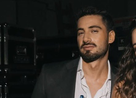 dos gotas de agua