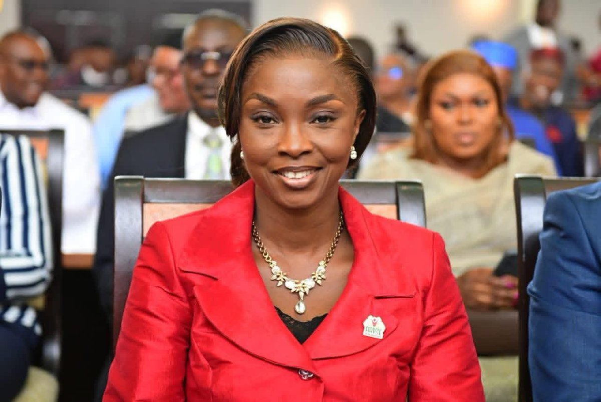 Akwa Ibom Daily tweet media