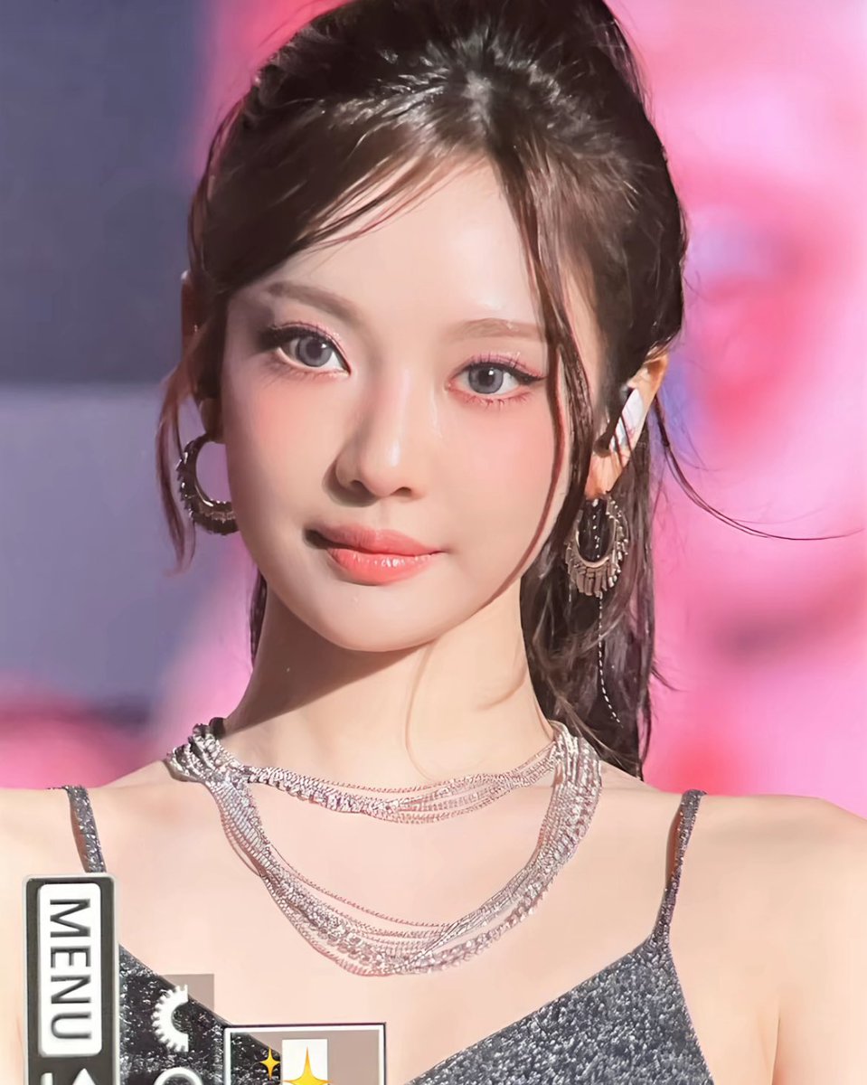 G5-cXysa4AAUhq5.jpg?format=jpg