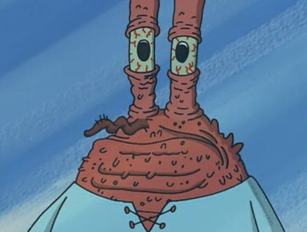 The Chicago Bulls play basketball today.