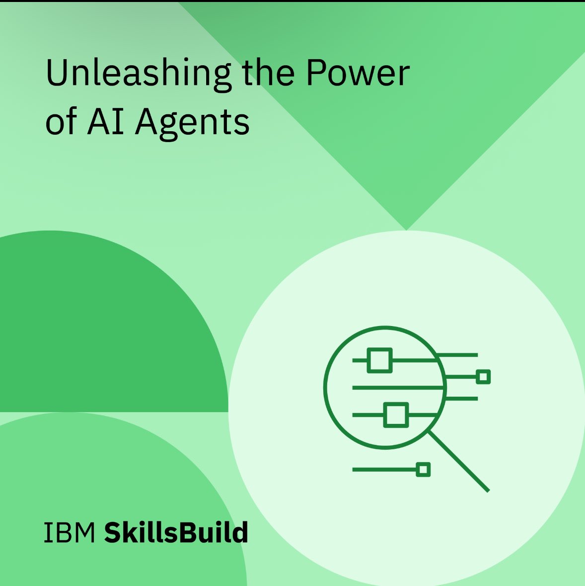 SW14rms's tweet image. اول يوم تم ✨

@IBM #IBMSkillsBuild #AI