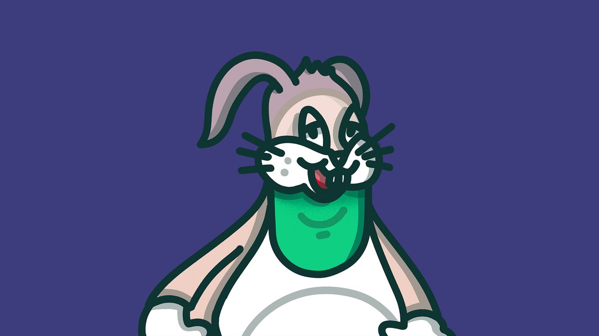 Fuck my chungus life!