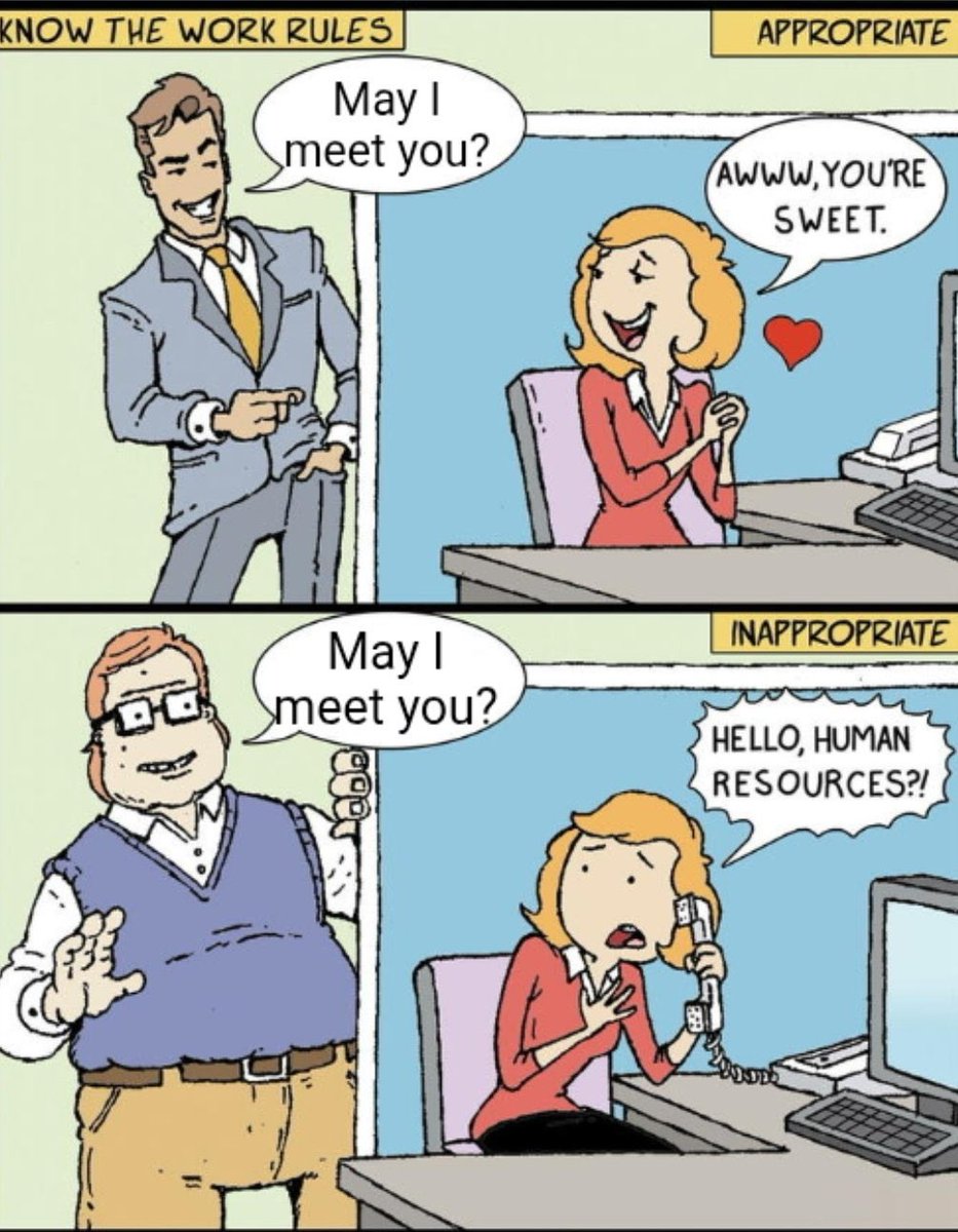 LarryChiang's tweet image. #ch7