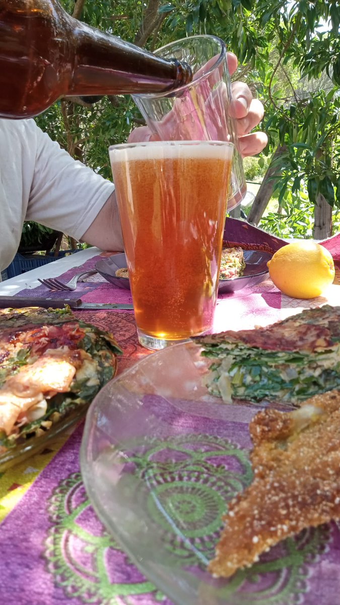 beer gurú tweet media