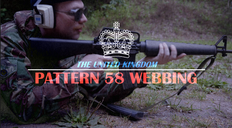 did the intro 3d graphics and editing for this video for my boys over at kruschiki supply co, check it out!