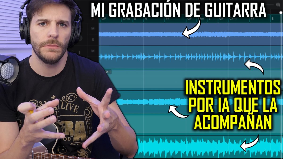 ShaunTrack tweet media