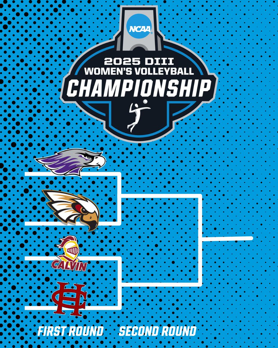 AmerRiversConf's tweet photo. W🏐: 𝗧𝗶𝗺𝗲 𝘁𝗼 𝗦𝗼𝗮𝗿.
@CoeAthletics will head to Illinois Wesleyan to face Wisconsin-Whitewater in the opening round
@UDubuqueSports heads to Wisconsin-Oshkosh for regionals and will face Cornell in the opening round
#rollriversVB https://t.co/TTz0QhFMPg