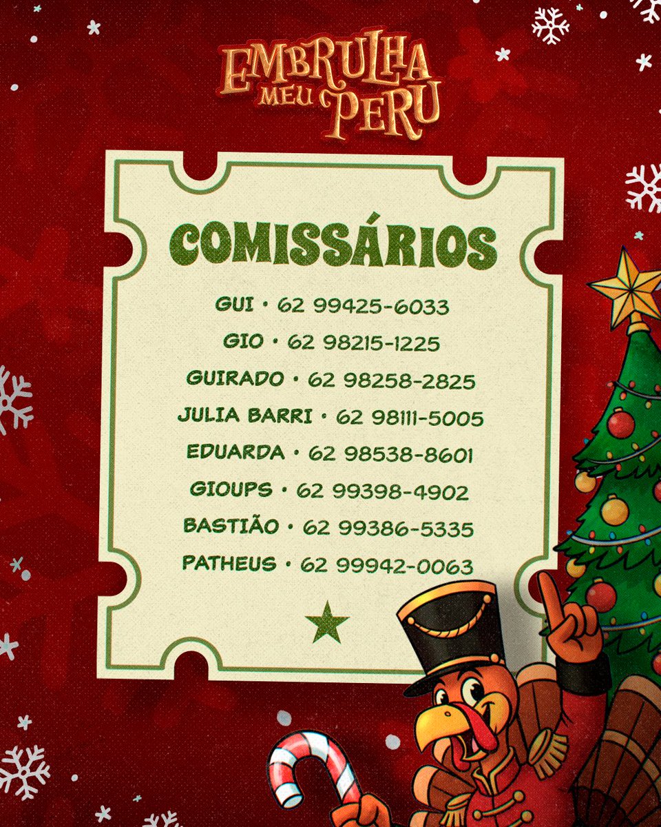 pintadaufg's tweet image. Já pode avisar a galera que o open Pink Moon está confirmadíssimo na melhor ceia natalina do ano.😎

A bebida do luxo, pra você curtir e entrar no fluxo.✨

Não inventa de ficar de fora dessa.💂🏼‍♂️🎄

SAVE THE DATE | 13/12 🎁🦃