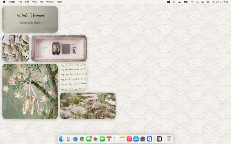 Magenthea's tweet image. `💌🪽`    ❤︎    (#Blog)  ꣼* .+