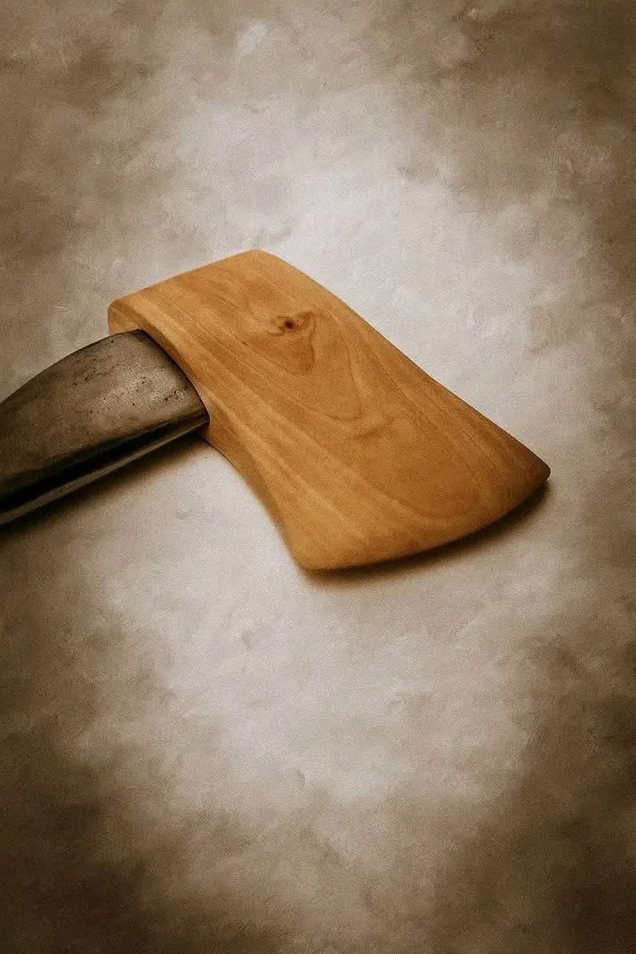 EjikeBenjamin1's tweet image. &quot;Not every idea is a good idea.&quot;