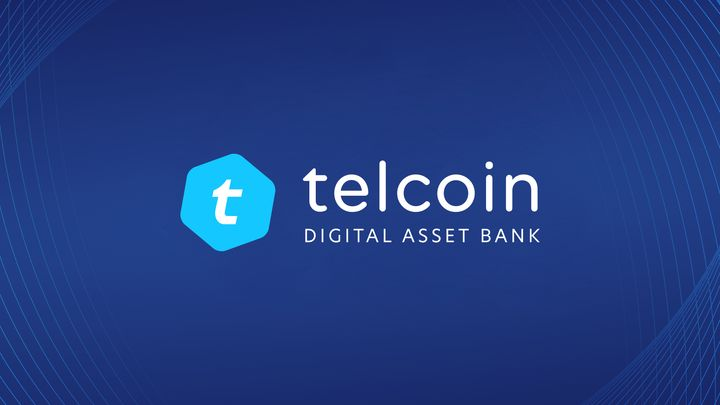 DaoLythor tweet media