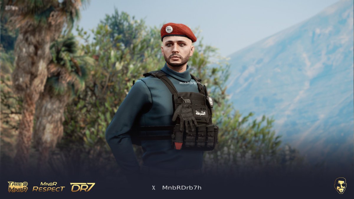 منبر دربحه - mnbr drb7h tweet media