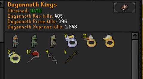 minty 🦥 tweet media