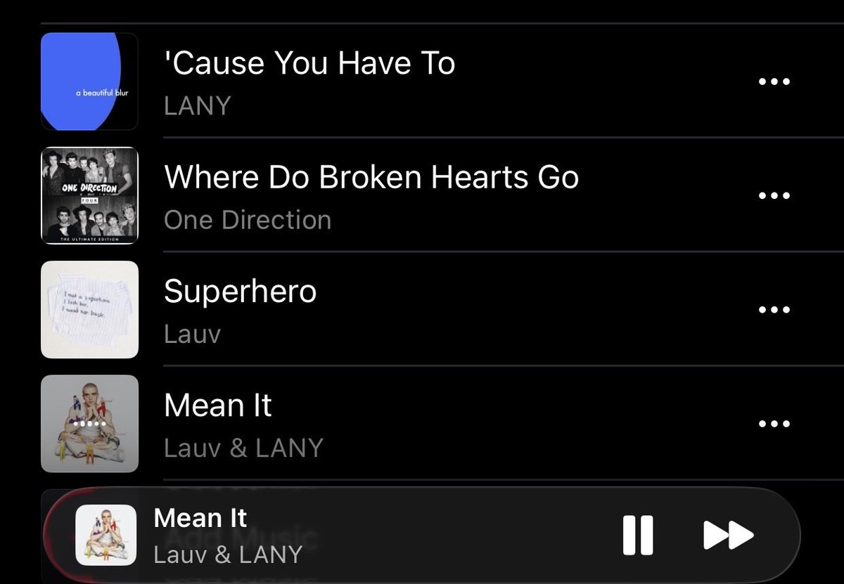 whybennysocool's tweet image. 