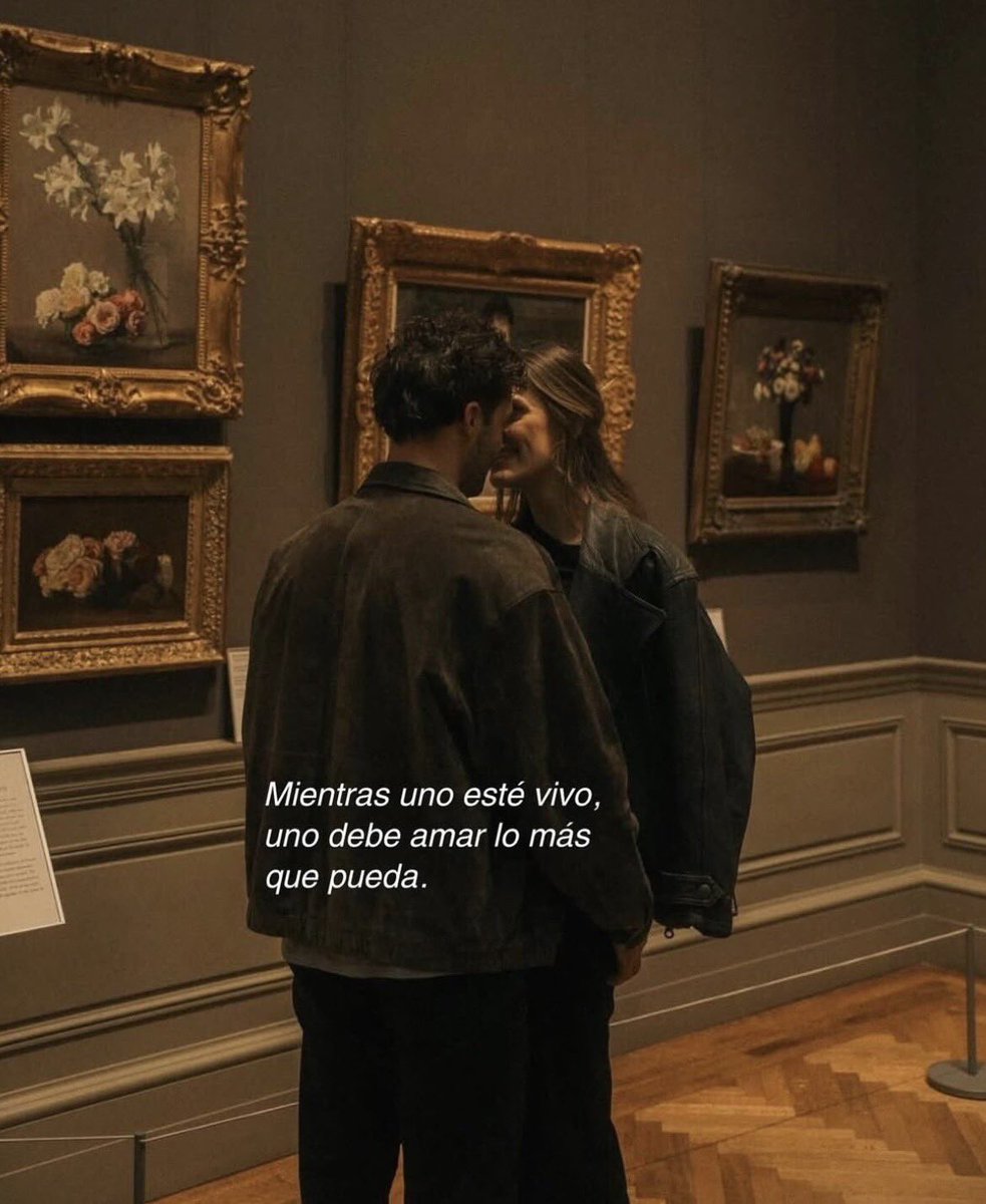 escritosrame's tweet image. 