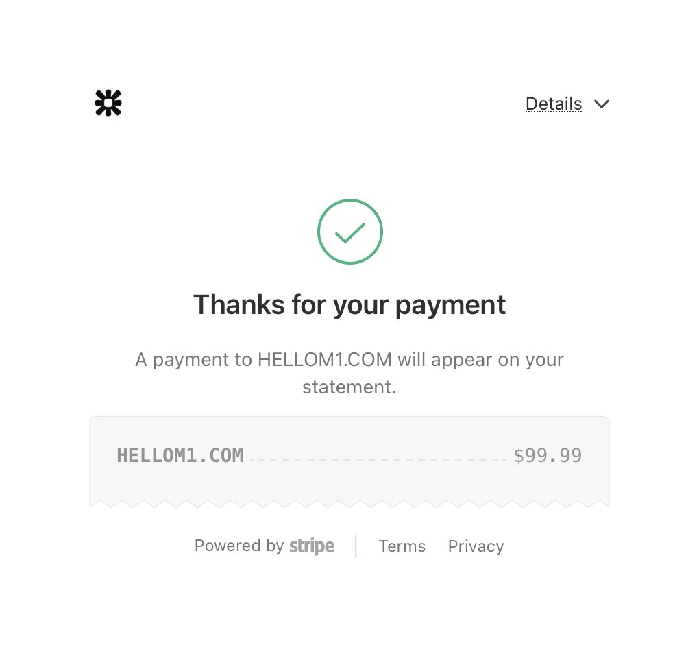 Greg Sarafian tweet media