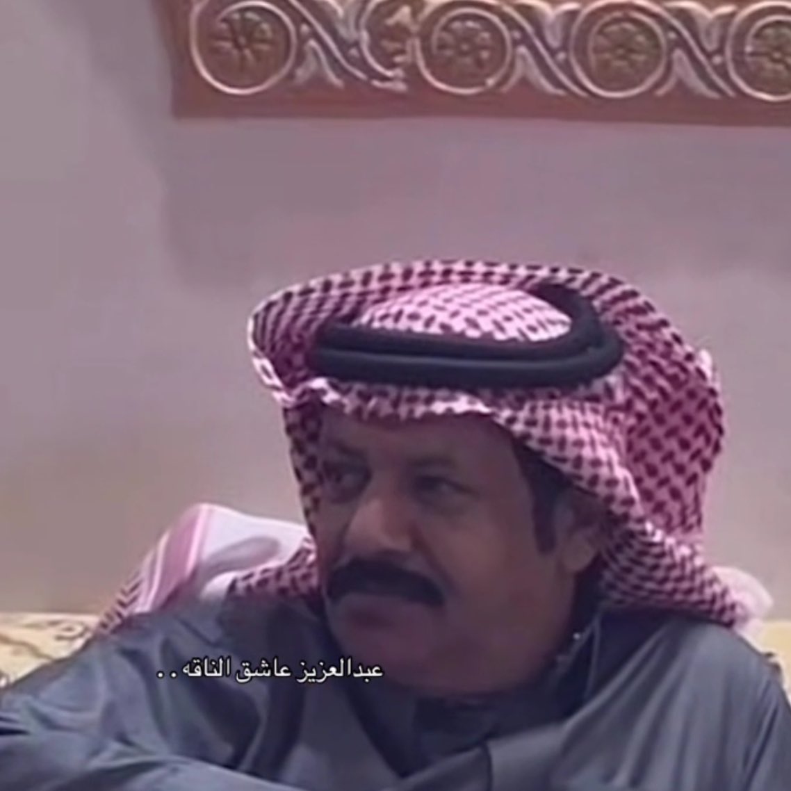 عبدالعزيز⚡️ tweet media