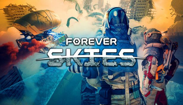 Wario64's tweet image. Unpacking is $7.99 on Steam buff.ly/1cEMrKR 
Deck verified

Forever Skies $16.49 buff.ly/ubX4K0s 
Deck playable

Lost Skies $17.49 buff.ly/FGzM7e1 

Dungeons of Hinterberg $7.81 buff.ly/QUN8LIv 
Deck verified

Small Spaces $9.74…