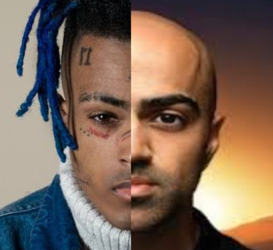 SB.hl (EVM) (@swansonbenson0) on Twitter photo 