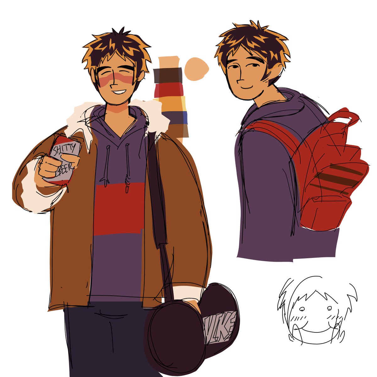 tfwonion's tweet image. 