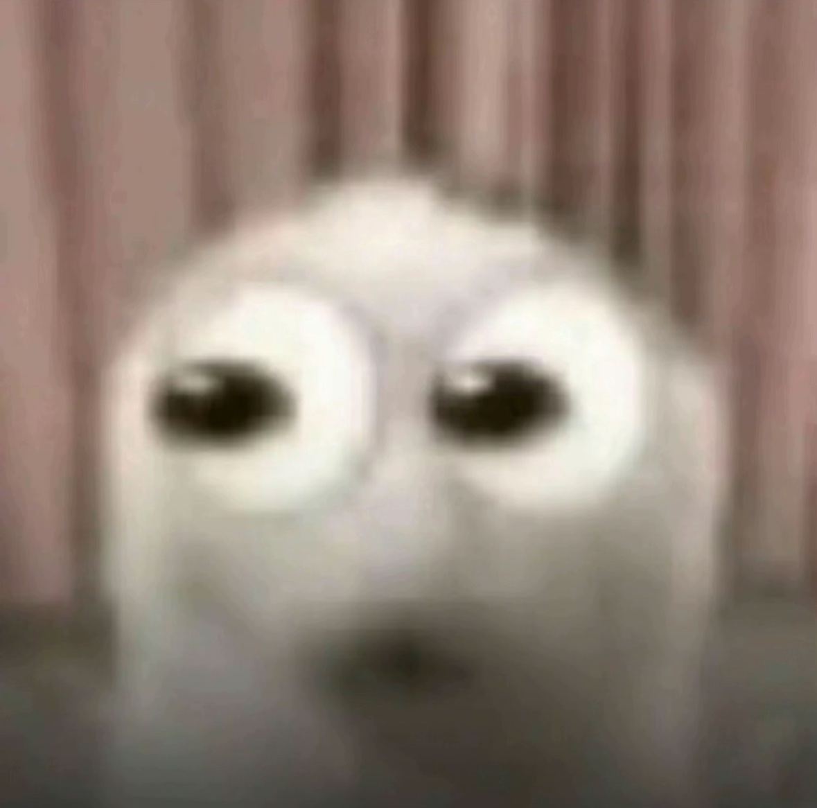 tfwonion's tweet image. 