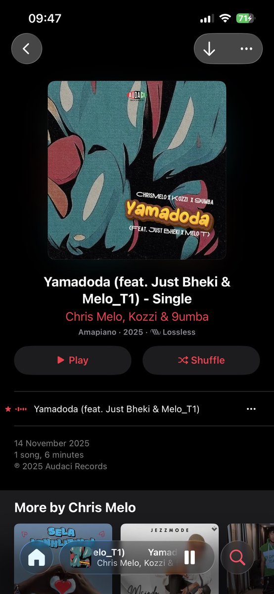 Available 📁🔥🫡