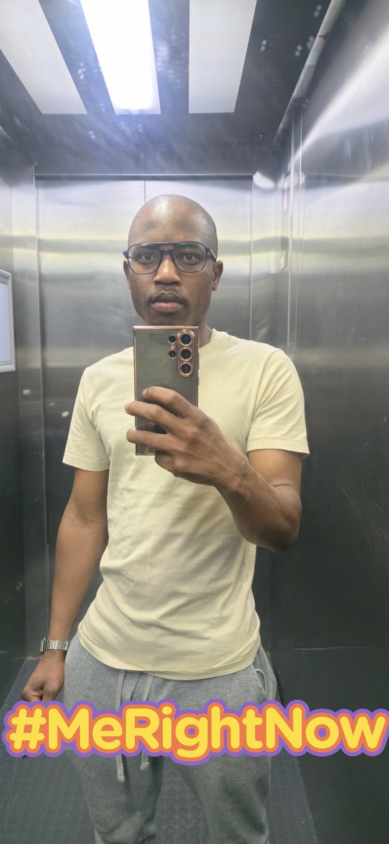 Prof_Charles1's tweet image. 🍃🍂