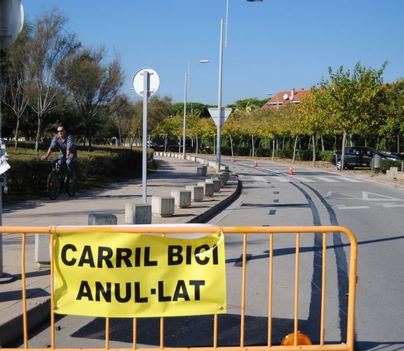 salvemavpineda's tweet image. Ahora es del Team #CarriBici 🤣