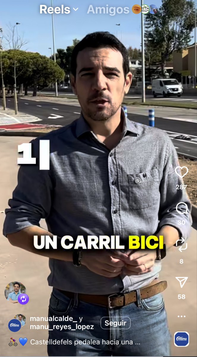 salvemavpineda's tweet image. Ahora es del Team #CarriBici 🤣