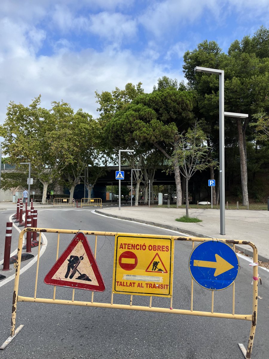 salvemavpineda's tweet image. Ahora es del Team #CarriBici 🤣