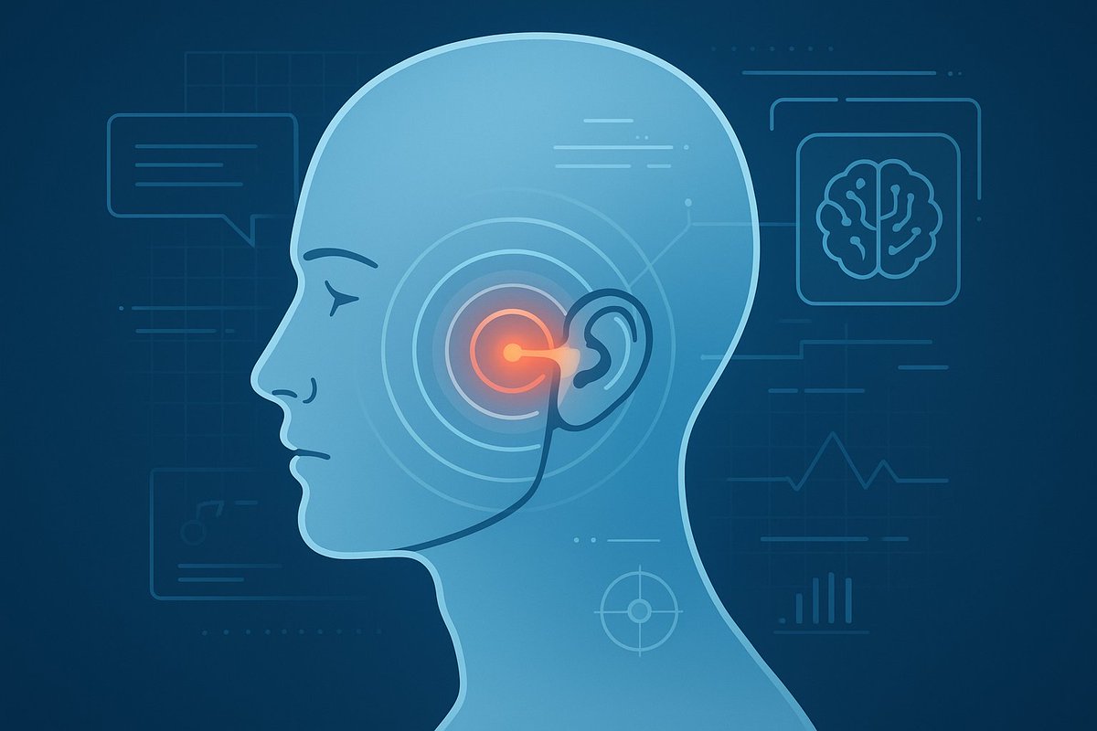 🎉 $4.3M NIH grant to @USCDentistry!
Only 3 of 9 institutions selected nationwide. Using AI tech developed at Ostrow to revolutionize TMD diagnosis.

Led by Drs. Clark, Chen, Vistoso &amp; Chai (Clark &amp; Vistoso also direct our distance learning programs!)
#Innovation 💙