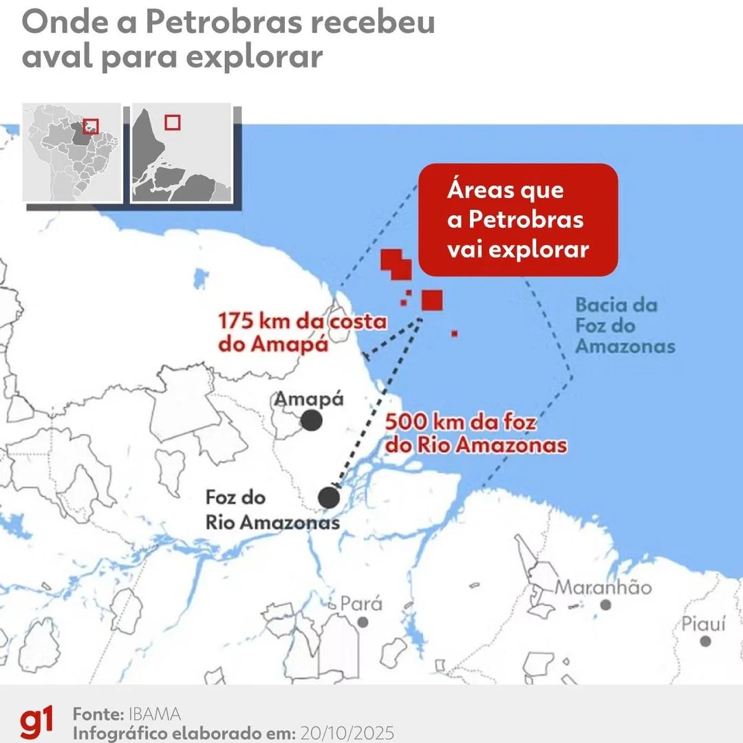 Petrobras faz nova descoberta de petróleo na Bacia de Campos... 

Tão preparados pra ver o MBL comprar bandeira de One Piece com dinheiro da CIA? Tão preparados para o faniquito do PSOL? Tão preparados para o imperialismo chamar a Petrobras de "narc0terrorista"?