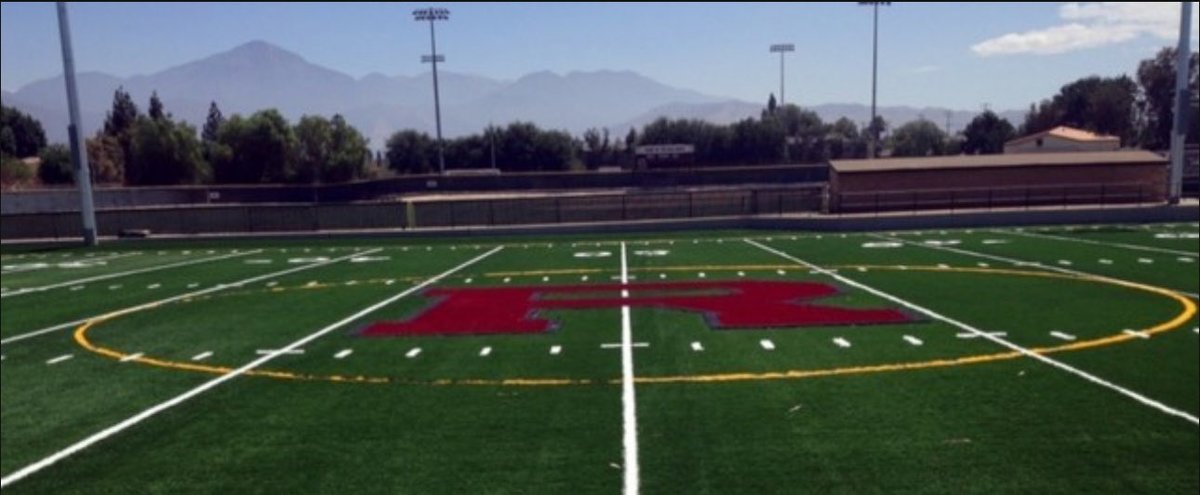 Nate Nuelle tweet media