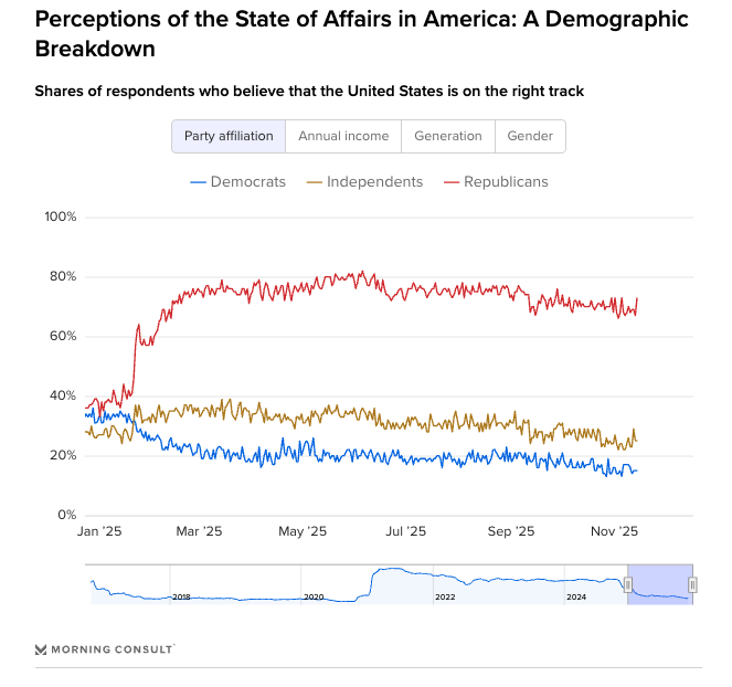 Cameron Easley tweet media