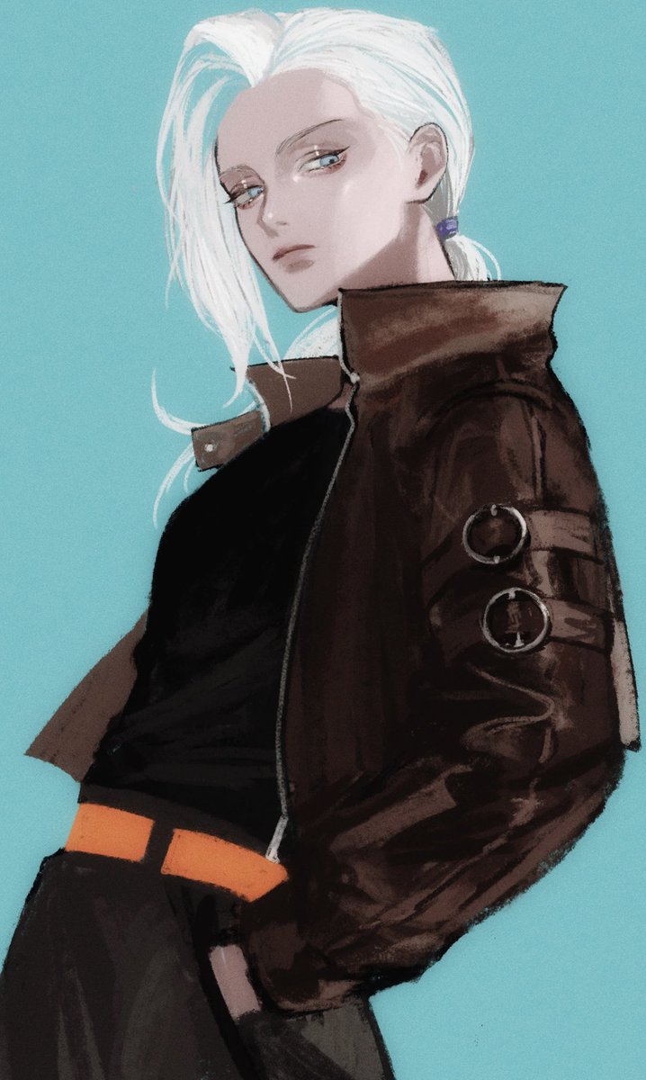 みるく♡ プロフ必読！ 月末定期台詞放送2020.4月【ASMR/バイノーラル】 - YouTube