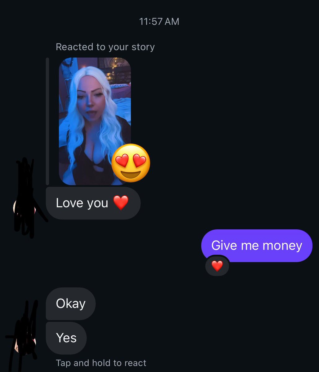 Gawblin 👉🏻👌🏻 tweet media