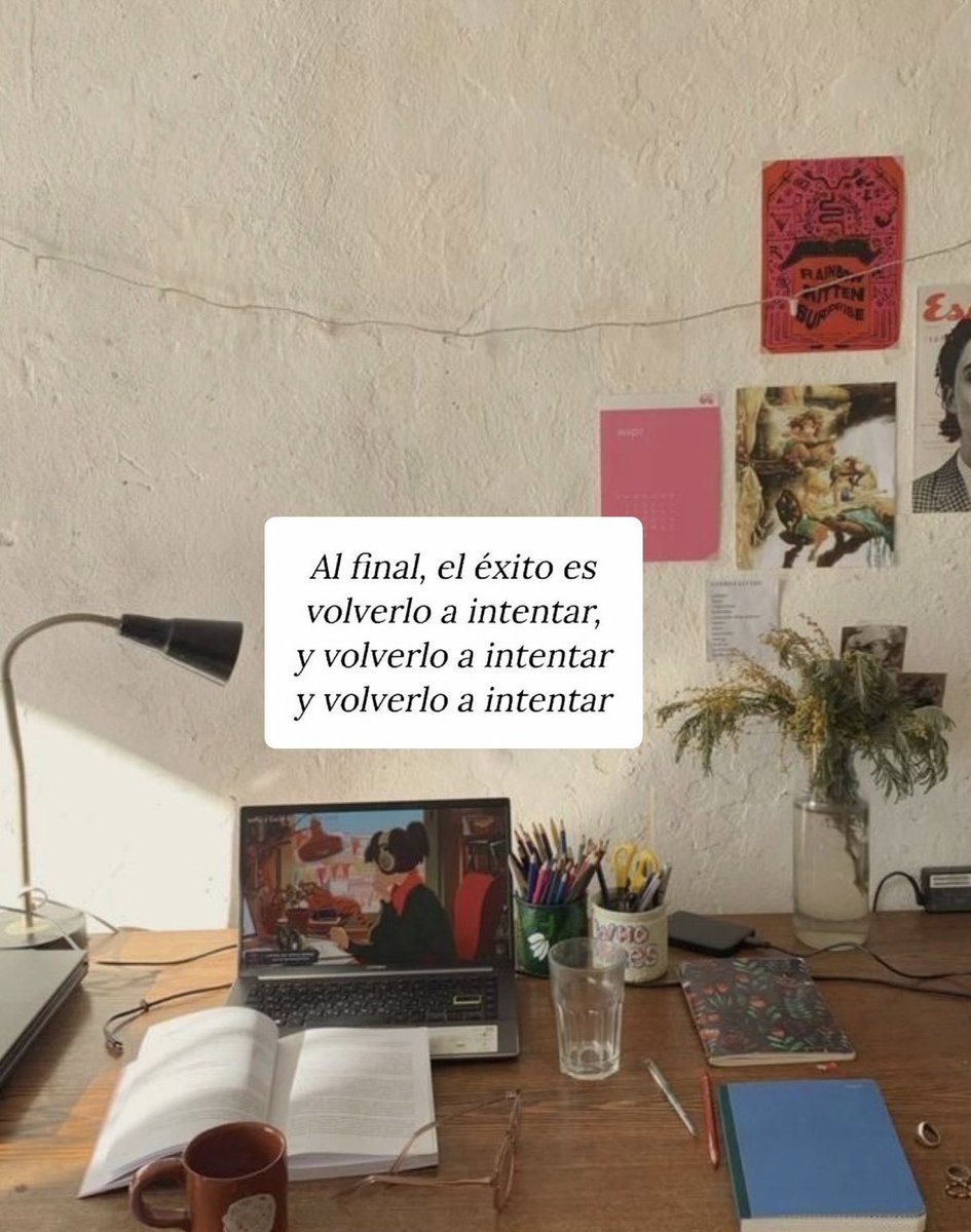 nación (@escritosnacion) on Twitter photo 