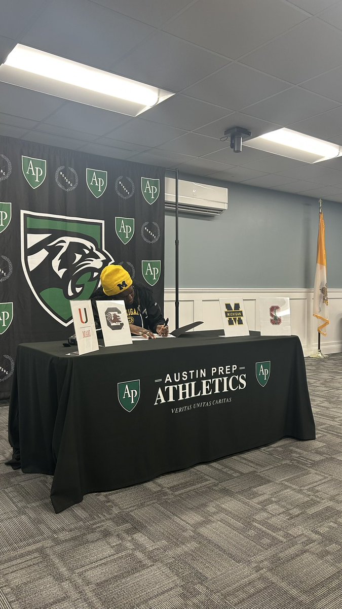 Lady Rivals tweet media