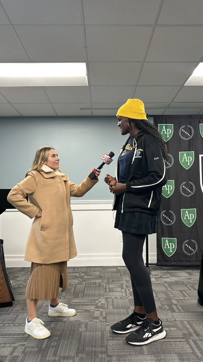 Lady Rivals tweet media