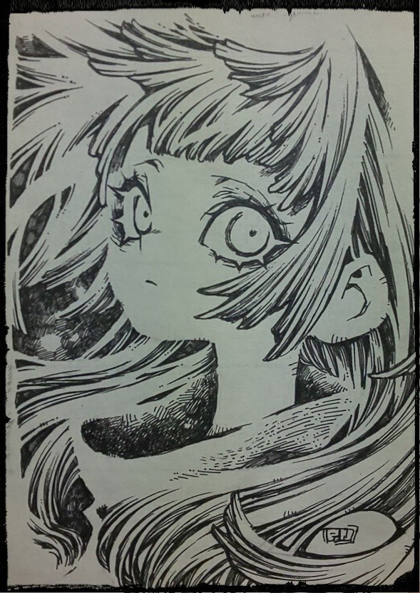 ponkithi1126's tweet image. 