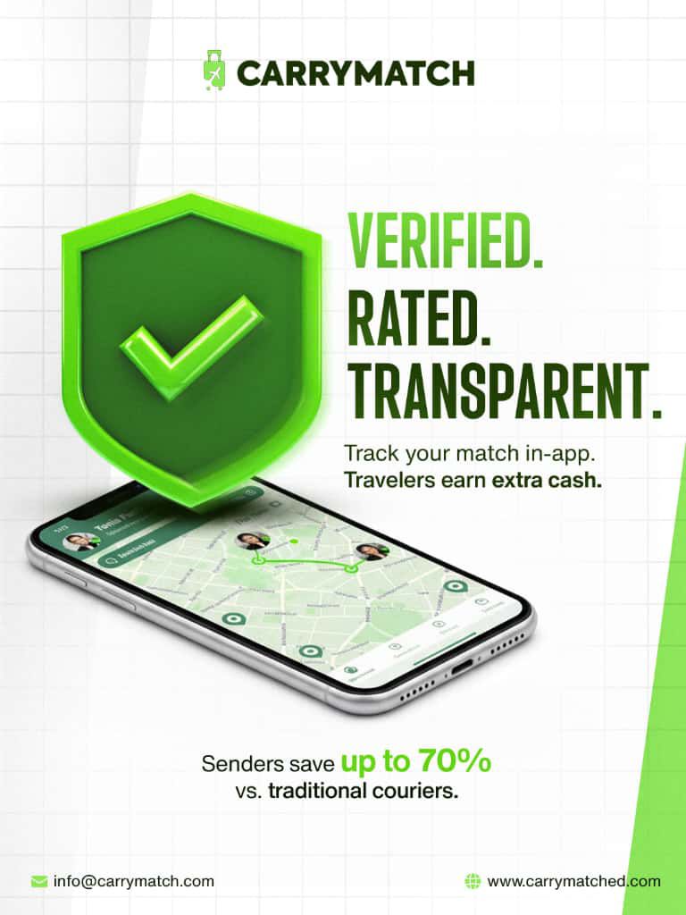 London Boy tweet media