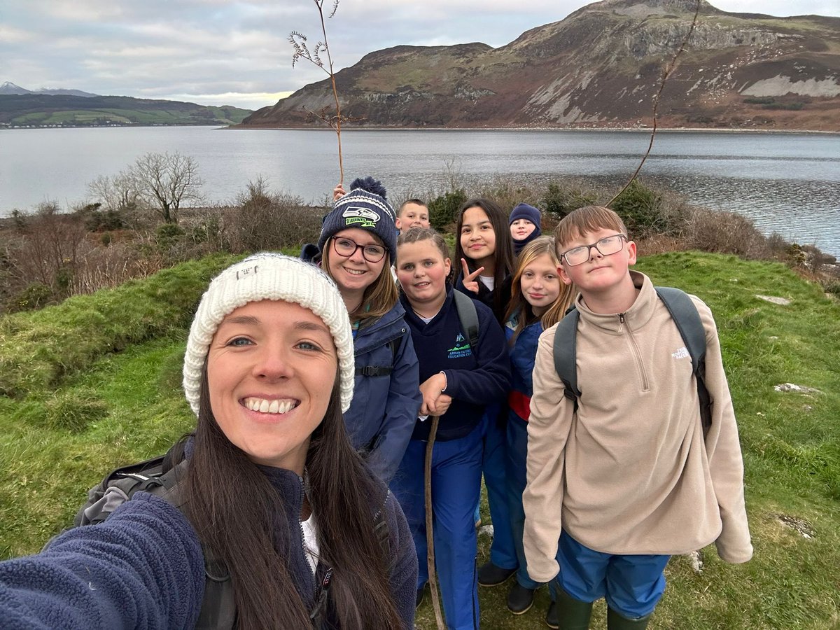 Winton Primary & EYC tweet media