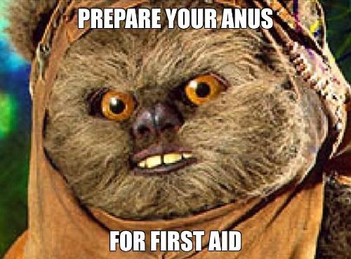 nekilov_nick's tweet image. We want to help TON ecosystem grow.

Everyone, get ready!